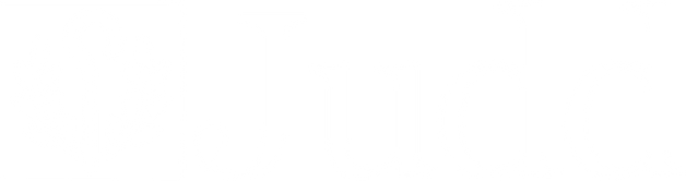 JRC Portal